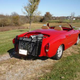 Image for article titled Could This Custom Karmann Ghia Command $18,000?